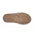 Neumel Boot Sand - uggs.store