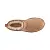 Classic Ultra Mini Sand - uggs.store