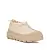 Tasman Weather Hybrid Men's Birch / White Pepper - uggs.store