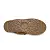 Lowmel Trainer Unisex Chestnut - uggs.store