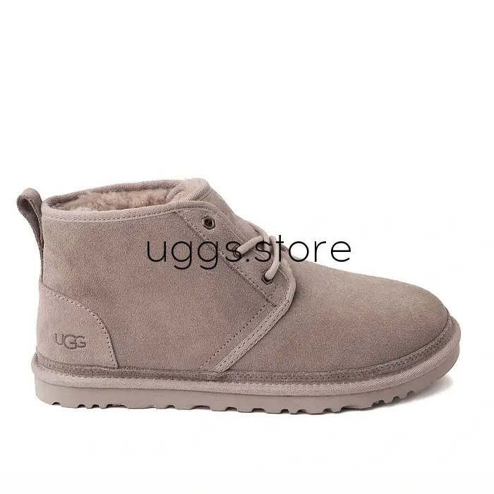 Neumel Cappucino - uggs.store