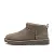 Classic Ultra Mini Smoke Plume - uggs.store