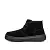 Burleigh Chukka Men's Black - uggs.store