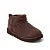 Classic Ultra Mini Chocolate - uggs.store