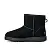 Classic Mini GTX Men's Black - uggs.store