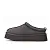 Tazz Grey - uggs.store Tazz Grey - uggs.store