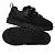 Lowmel Lo Black - uggs.store