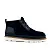 Neumel Gentlemen Black - uggs.store