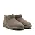 Classic Ultra Mini Smoke Plume - uggs.store