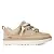Lowmel Lo Mustard Seed - uggs.store