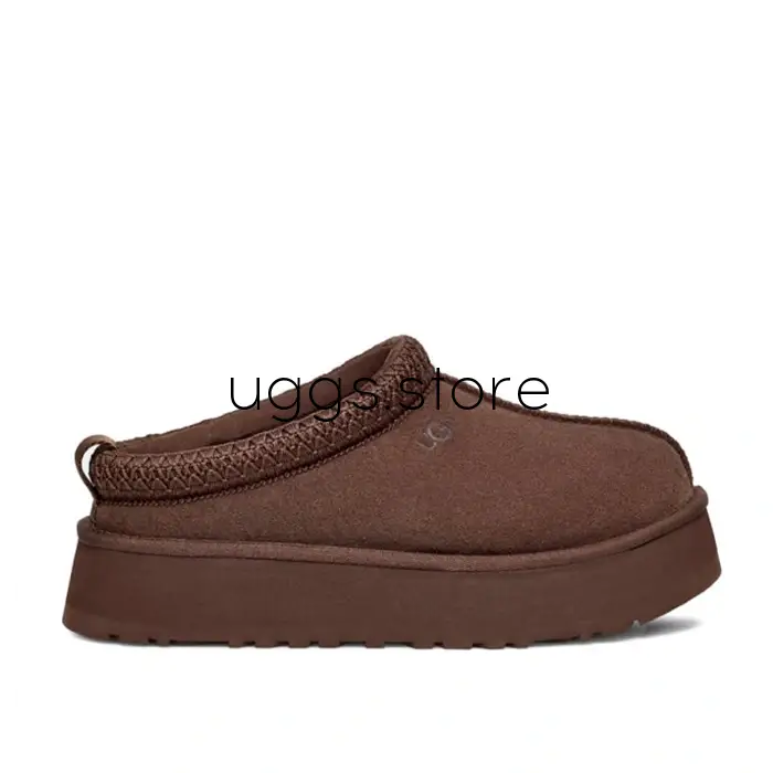 Tazz Chocolate - uggs.store