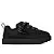 Lowmel Lo Black - uggs.store