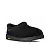 Tasman GTX Black - uggs.store