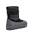 Classic Short Pull-on Weather Men's Black - uggs.store