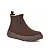 Burleigh Chelsea Men's Dusted Cocoa - uggs.store