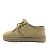 Neumel Low Sand - uggs.store