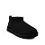 Classic Ultra Mini Black - uggs.store