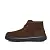 Burleigh Chukka Men's Dusty Cocao - uggs.store