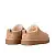 Classic Micro Sand - uggs.store