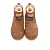 Neumel Gentlemen Chestnut - uggs.store