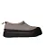 Tasman Weather Hybrid Smoke Plume - uggs.store