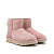 Classic Mini II Dusk - uggs.store