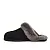 Тапочки Scuffette II Slipper Black - uggs.store