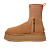 Classic Dipper Boot Chestnut - uggs.store