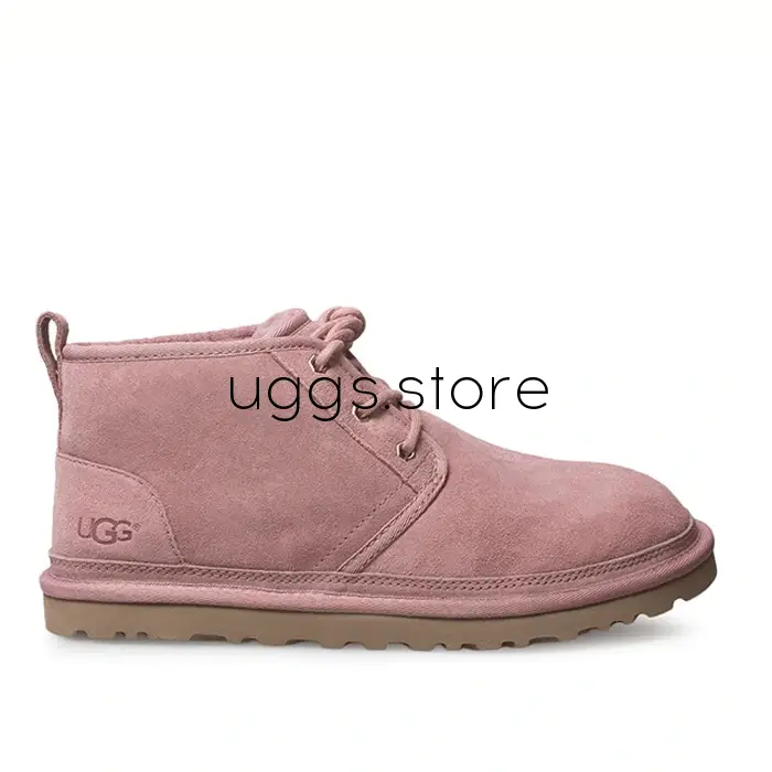 Neumel Boot Dusk - uggs.store