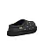 UGG & Gallery Dept Tasman Slippers Black - uggs.store