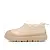 Tasman Weather Hybrid Birch / White Pepper_X - uggs.store