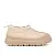 Tasman Weather Hybrid Birch / White Pepper_X - uggs.store