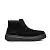 Burleigh Chukka Men's Black - uggs.store