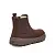 Burleigh Chelsea Men's Dusted Cocoa - uggs.store