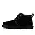 Neumel Boot Men's Black - uggs.store