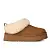 Tazzelle Chestnut - uggs.store