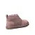 Neumel Boot Dusk - uggs.store