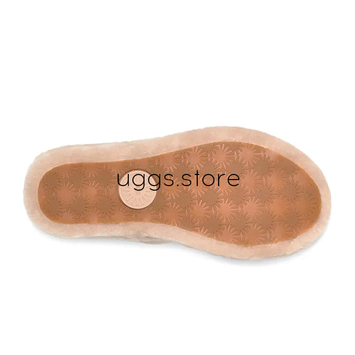 OH YEAH Cappuccino - uggs.store