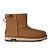 Classic Mini GTX Men's Chestnut - uggs.store