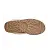 Classic Ultra Mini Alpine Chestnut - uggs.store