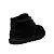 Neumel Boot Black - uggs.store