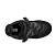 Lowmel Trainer Unisex Black - uggs.store