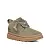 Neumel FT Men's Moss Green - uggs.store