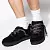 Lowmel Lo Black - uggs.store