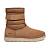 Classic Short Pull-on Weather Chestnut_x - uggs.store