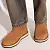 Classic Mini GTX Men's Chestnut - uggs.store
