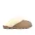 Classic Slipper II Sand - uggs.store