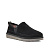 Romeo Men's Black - uggs.store