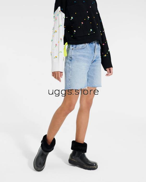 Drizlita Clear Key Lime - uggs.store