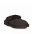 Classic Slipper II Chocolate - uggs.store